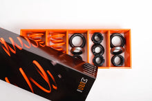 Load image into Gallery viewer, User 1