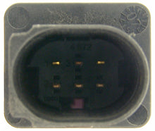 Load image into Gallery viewer, Photo - out of package