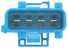 Load image into Gallery viewer, Photo - out of package