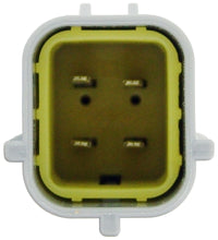 Load image into Gallery viewer, Photo - out of package