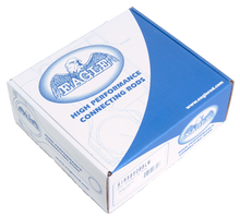 Load image into Gallery viewer, Photo - in package