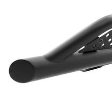 Load image into Gallery viewer, Photo - Close Up