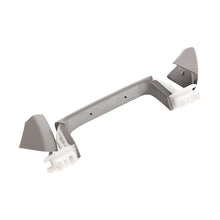 Load image into Gallery viewer, Photo - Unmounted