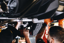 Load image into Gallery viewer, Photo - lifestyle view