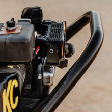 Load image into Gallery viewer, Photo - lifestyle view