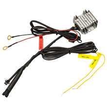 Load image into Gallery viewer, Photo - in package