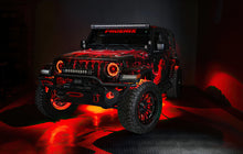 Load image into Gallery viewer, Photo - lifestyle view