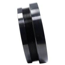 Load image into Gallery viewer, User 3