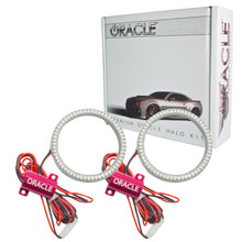 Load image into Gallery viewer, Photo - Primary