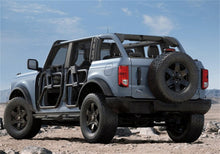 Load image into Gallery viewer, Photo - Mounted