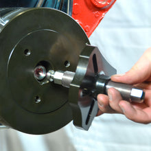 Load image into Gallery viewer, User 5