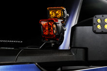 Load image into Gallery viewer, Photo - lifestyle view