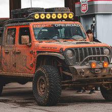 Load image into Gallery viewer, Photo - lifestyle view