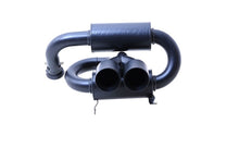 Load image into Gallery viewer, Photo - Primary