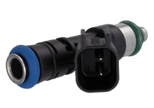 Load image into Gallery viewer, Photo - Unmounted