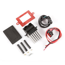 Load image into Gallery viewer, Photo - Primary