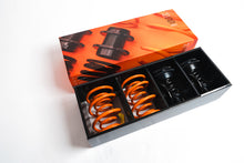 Load image into Gallery viewer, User 1