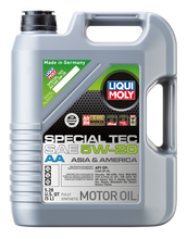 Load image into Gallery viewer, Photo - out of package