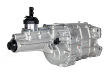 Load image into Gallery viewer, Photo - Unmounted