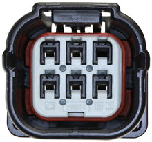 Load image into Gallery viewer, Photo - out of package