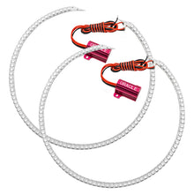 Load image into Gallery viewer, Photo - Primary