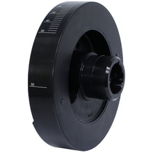 Load image into Gallery viewer, User 1