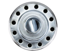 Load image into Gallery viewer, Photo - Unmounted