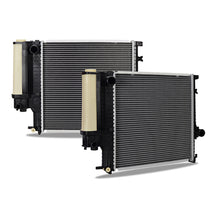 Load image into Gallery viewer, Photo - Primary