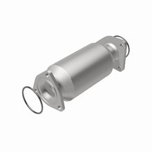 Load image into Gallery viewer, 360 Degree Image Set