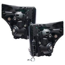 Load image into Gallery viewer, Photo - Close Up