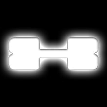 Load image into Gallery viewer, Photo - Primary