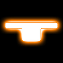 Load image into Gallery viewer, Photo - Primary