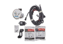 Load image into Gallery viewer, Photo - Unmounted