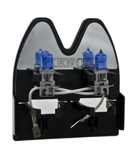 Load image into Gallery viewer, Photo - in package