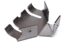 Load image into Gallery viewer, Photo - out of package