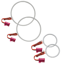 Load image into Gallery viewer, Photo - Primary