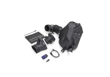 Load image into Gallery viewer, Photo - Unmounted