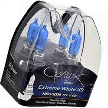 Load image into Gallery viewer, Photo - in package