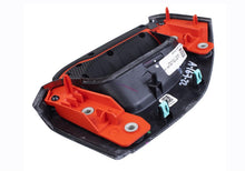 Load image into Gallery viewer, Photo - Unmounted