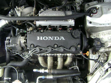 Load image into Gallery viewer, Photo - Mounted