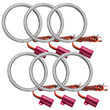 Load image into Gallery viewer, Photo - Primary