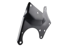 Load image into Gallery viewer, Photo - Unmounted