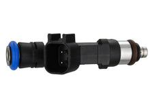 Load image into Gallery viewer, Photo - Unmounted