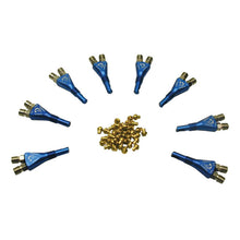 Load image into Gallery viewer, Photo - Primary