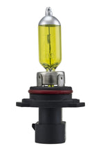 Load image into Gallery viewer, Photo - Unmounted