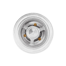 Load image into Gallery viewer, User 5