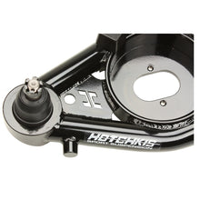 Load image into Gallery viewer, Photo - Unmounted