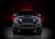 Load image into Gallery viewer, Photo - lifestyle view