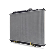 Load image into Gallery viewer, Photo - Close Up