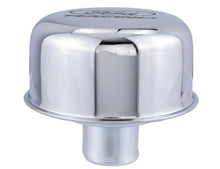 Load image into Gallery viewer, Photo - Unmounted